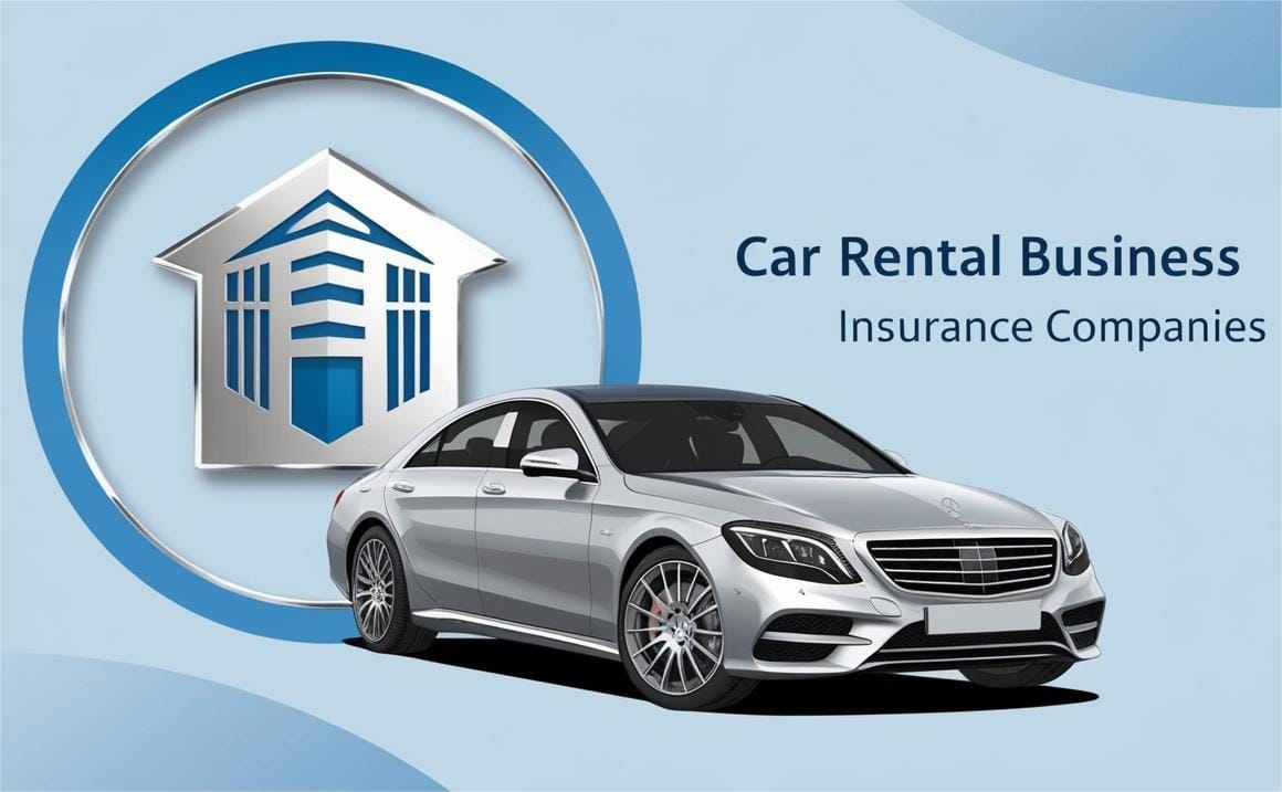 Car Rental Business Insurance companies: Protection Plans