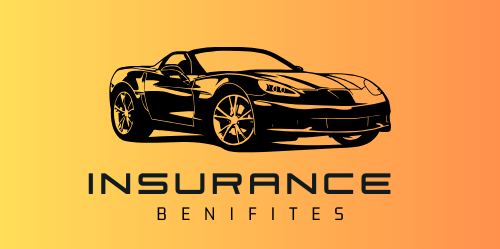 Insurance benefit.